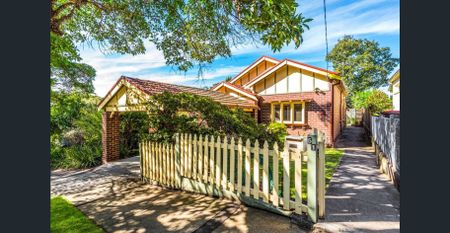 51 Massey St, Gladesville NSW 2111 - Photo 3