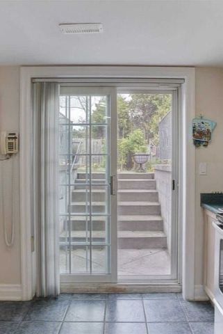 For Lease - 33 Broomfield Drive Unit# Basement, Toronto, Ontario - Photo 5