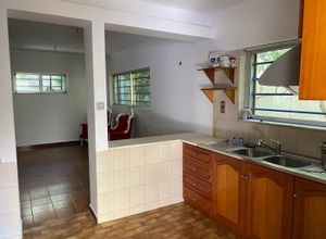 Μεζονέτα για ενοικίαση - Νέα Σμύρνη, - Photo 3