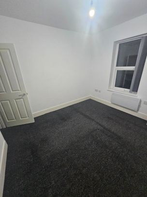 3 Bed Terraced House, Bede Street, LE3 - Photo 1