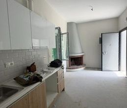Διαμέρισμα για ενοικίαση - Βύρωνας, - Photo 6