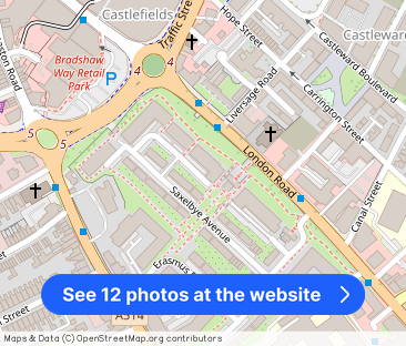 2 bedroom apartment for rent - Photo 1