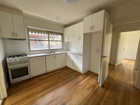 INSPECT & MOVE IN NOW - Photo 4