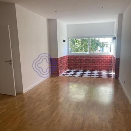 Apartamento T3 - Photo 4