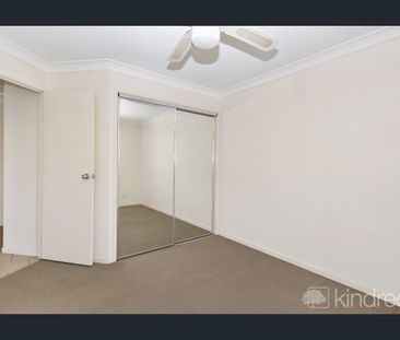 3 Bedroom Terrace Apartment - Walk to the Beach! - Photo 2