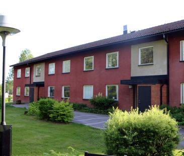 Backliden 6 A, 77671, LÅNGSHYTTAN, Sverige - Photo 5