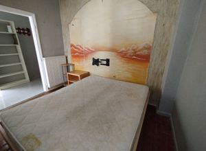 Διαμέρισμα για ενοικίαση - Ανάληψη - Μπότσαρη - Νέα Παραλία, - Photo 4