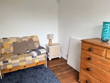 4 bedroom house to rent - Photo 2