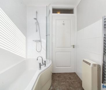 Balmoral Road, Lower Parkstone - Photo 4