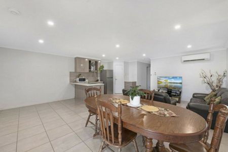 MODERN 4-BEDROOM UNIT IN PEACEFUL KALKIE - Photo 3