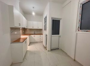 Διαμέρισμα για ενοικίαση - Κυψέλη, - Photo 4