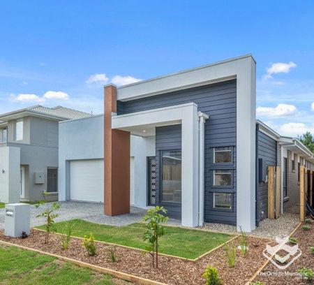 LOWEST$790 pw Brand New 4 Bed House - Photo 4