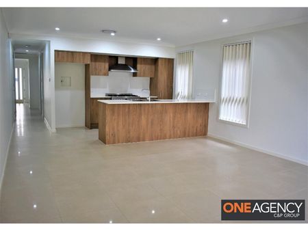 29 Jardine Drive - Photo 4