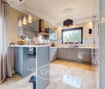 Wysoki standard/Dom o pow. 157 m2/ Miękinia - Zdjęcie 6