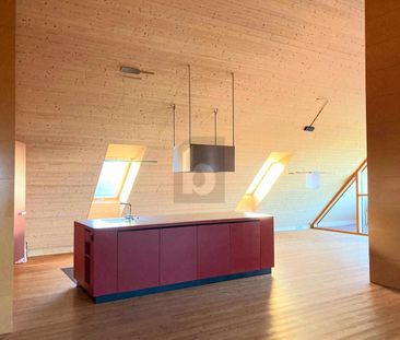 STILLVOLL UND GROSSZÜGIG - Foto 2