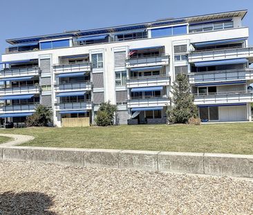 MAGNIFIQUE 4.5 pièces à louer ! - Foto 5