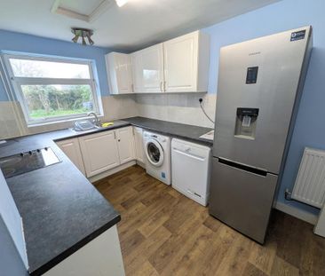 3 bedroom house to rent - Photo 5