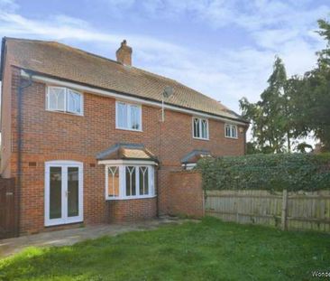 2 bedroom property to rent in Great Missenden - Photo 3