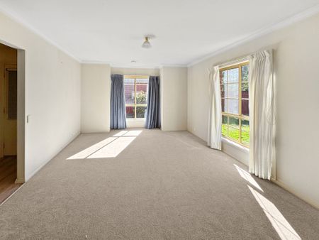 Unit 3/211 Kline Street, Ballarat East - Photo 5