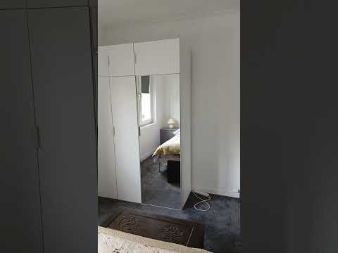 2 Bed Flat, Seaforth Road, AB24 - Photo 1