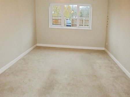 Chestnut Road, Newmarket, Stradishall - Photo 4