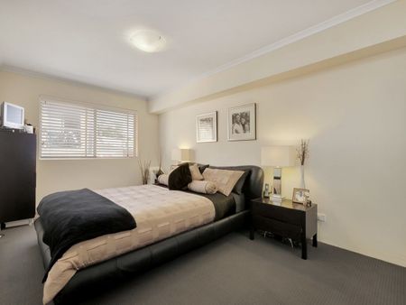 59/2 Lang Street, Mosman - Photo 3