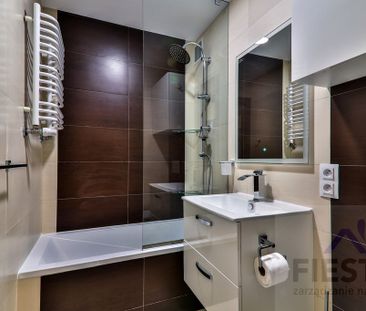 Gliwice os. Kopernika, ul. Mikołaja Kopernika - Zdjęcie 2