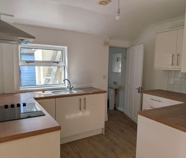 Waterloo Road, Llanelli, SA15 2PY - Photo 3