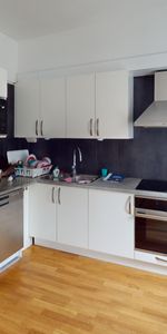 Direktörsgatan 11 - Photo 4