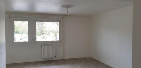 Location Appartement 3 pièces 68m² POITIERS 86000 - Photo 5