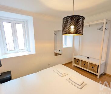 Apartamento T1 em Lisboa - Photo 2