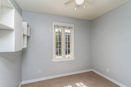 For Lease - 179 Genest Street, Vanier and Kingsview Park, Ontario - Photo 2