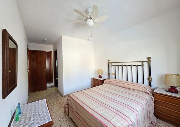 Gandia, Valencian Community 46730