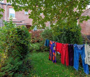 3 bedroom terraced house to rent - Photo 6