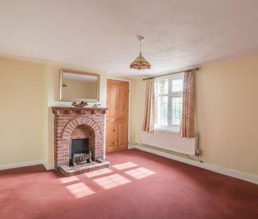 4 bedroom detached house to rent - Photo 5