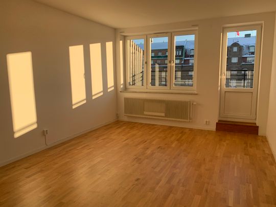 Kungsgatan, Eskilstuna - Photo 1