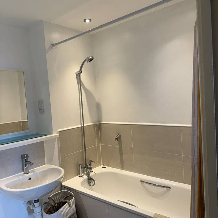 2 Bed Penthouse, Skyline, B1 - Photo 1