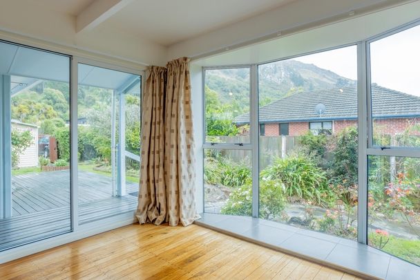 Sunny in Sunmer - Photo 1