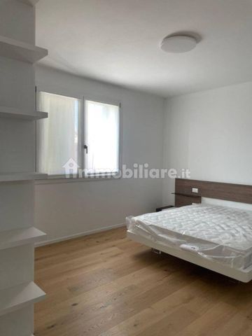 Trilocale ottimo stato, primo piano, Centro, Dolo - Photo 4