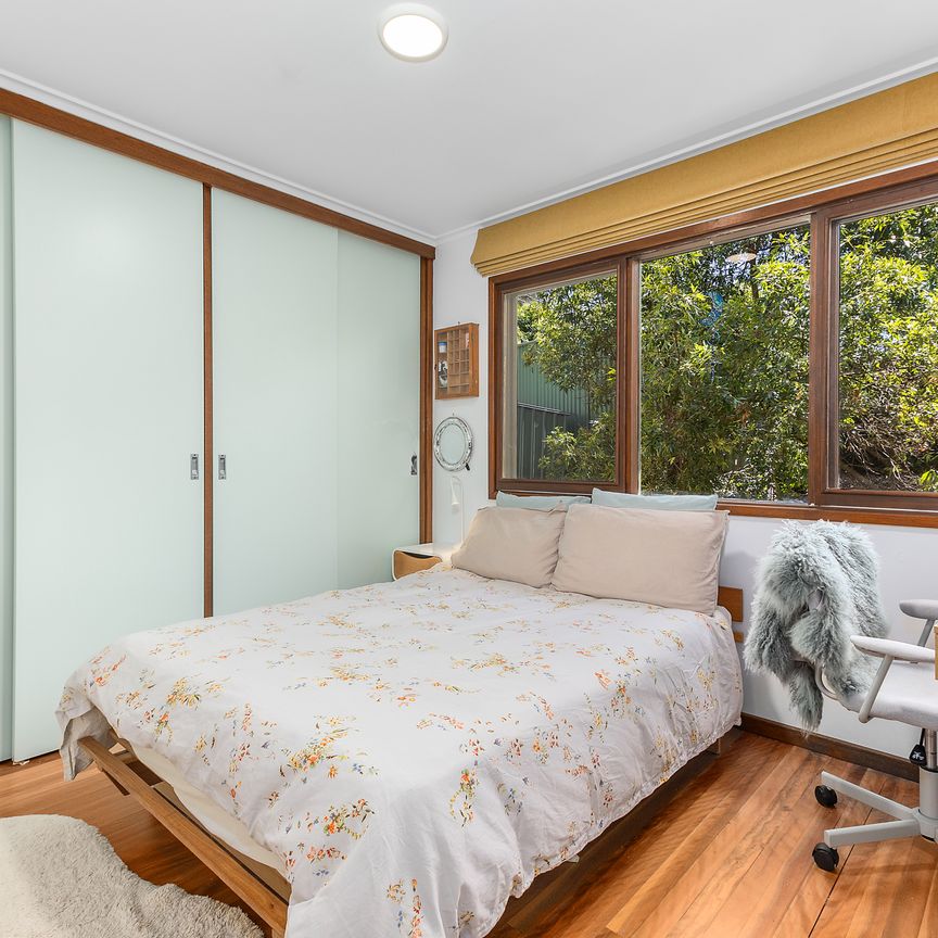 12 Juwin Street, Aranda ACT 2614 - House For Rent | Domain - Photo 1