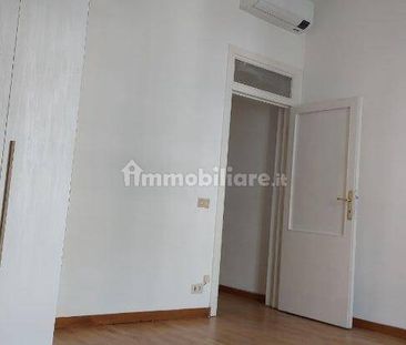 Bilocale via Cernaia, Repubblica, Roma - Photo 5