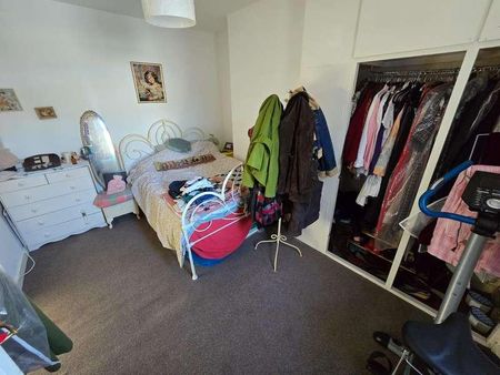 Shafto Street Spennymoor, DL16 - Photo 3