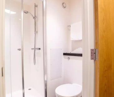 Classic Ensuite - Photo 5