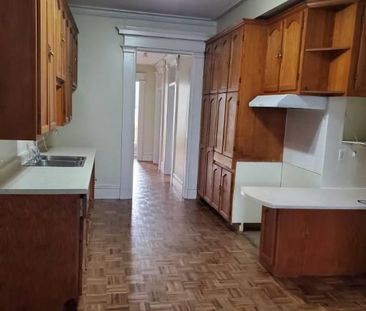 Grand logement 7 1/2 à Richmond - Photo 4