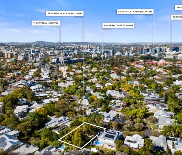 “Simple & Convenient Auchenflower Living” - Photo 6