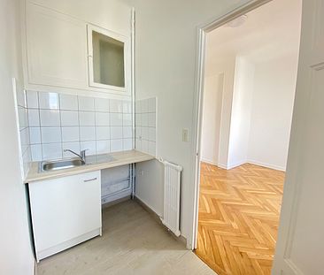 Location appartement 1 pièce, 23.12m², Nice - Photo 4