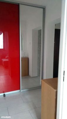 Pokój, ul. Rembielińska - Photo 1