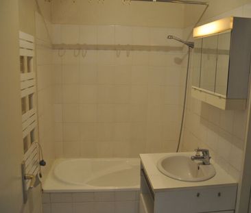 Résidence Le Carré des Lys - Bât. A 18 rue Morel Ladeuil, 63000, Cl... - Photo 2