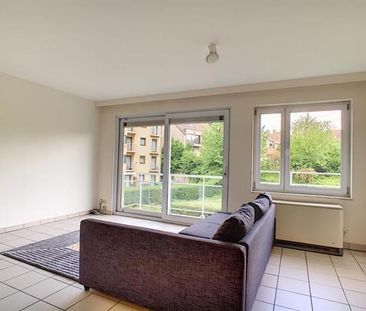 Studio te huur - Foto 4