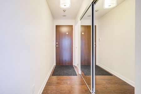 For Lease - 151 Village Green Square Unit# 1008, Toronto, Ontario - Photo 4